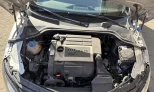 Audi TT 2007 Gasoline Automatic