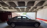 BMW 316 2004 Diesel Manual