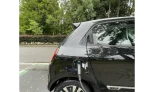 Renault Twingo 2022 Electric Automatic
