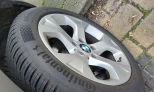 BMW X1 2014 Diesel Automatic