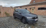DODGE, CHRYSLER, VOLKSWAGEN, JEEP, FIAT, RAM, LANCIA Golf GTD 2021 Gasoline Automatic