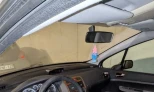 Peugeot 307 2002 Gasoline Manual