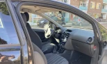 Opel Corsa 2010 Diesel Manual