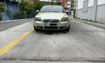 Volvo S40 2004 Diesel Manual