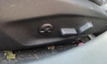 Citroen C5 X 2022 Hybrid Electric/Gasoline Automatic