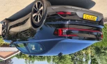 Polestar 2 2021 Electric Automatic