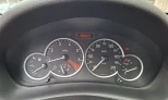 Peugeot 206 2003 Gasoline Manual