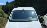 Renault Kangoo 2025 Diesel Manual