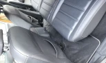 Volkswagen Amarok 2019 Diesel Automatic