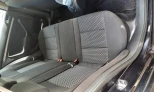 Volkswagen Golf Variant 2007 Diesel Manual