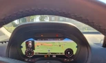 Audi Q2 2023 Gasoline Manual