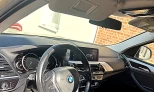 BMW X4 2019 Gasoline Automatic