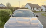 Mercedes-Benz CLA 180 2020 Diesel Automatic