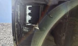 Toyota Proace 2016 Diesel Manual