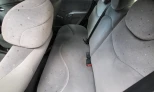 Citroen C3 2004 Diesel Manual