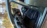 Kia ProCeed / pro_cee'd 2023 Gasoline Automatic