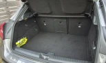 Mercedes-Benz GLA 200 2015 Diesel Manual