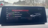 BMW X2 2022 Hybrid Electric/Gasoline Automatic