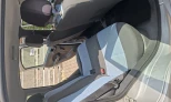 Fiat Panda 2009 Gasoline Manual