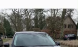 Land Rover Discovery Sport 2016 Diesel Automatic