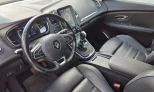 Renault Grand Scenic 2019 Diesel Automatic