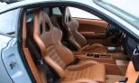 Ferrari F430 2005 Gasoline Automatic