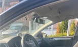 Volkswagen Golf 2011 Diesel Automatic
