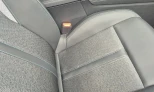 Peugeot 308 2024 Gasoline Manual