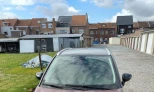 Opel Crossland X 2019 Gasoline Manual