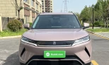 BYD Others 2025 Electric Automatic