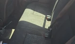 Dacia Logan 2015 Gasoline Manual