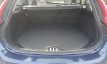 Volvo V60 2016 Diesel Manual