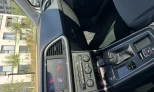 SEAT Leon 2020 Diesel Automatic