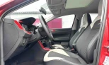 Volkswagen Polo Plus 2023 Gasoline Automatic