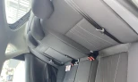 SEAT Ibiza 2011 Diesel Manual