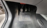 Citroen C3 2004 Diesel Manual
