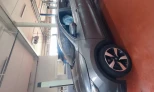 Nissan Qashqai 2017 Diesel Manual
