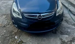 Volvo V60 2012 Diesel Manual