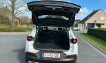 Opel Grandland X 2019 Gasoline Manual