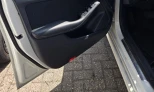 Mercedes-Benz B 250 2015 Electric Automatic