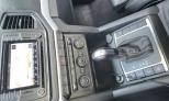 Volkswagen Amarok 2019 Diesel Automatic