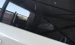 Citroen C4 Cactus 2014 Diesel Automatic