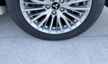 Mitsubishi Outlander 2019 Hybrid Electric/Gasoline Automatic