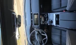 Land Rover Range Rover Velar 2023 Diesel Automatic