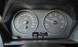 BMW 116 2012 Diesel Manual