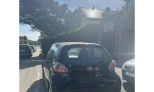 Toyota Aygo 2009 Gasoline Manual