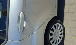 Ford Fiesta 2016 Gasoline Manual