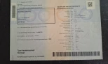 Opel Insignia 2014 Gasoline Manual