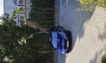 BMW M5 2020 Gasoline Automatic