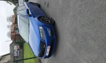 Skoda Octavia 2016 Diesel Automatic